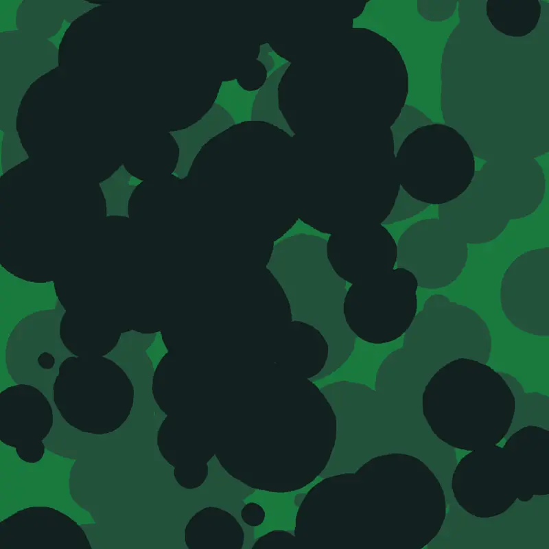 Kirby Dots generator by @Primario
