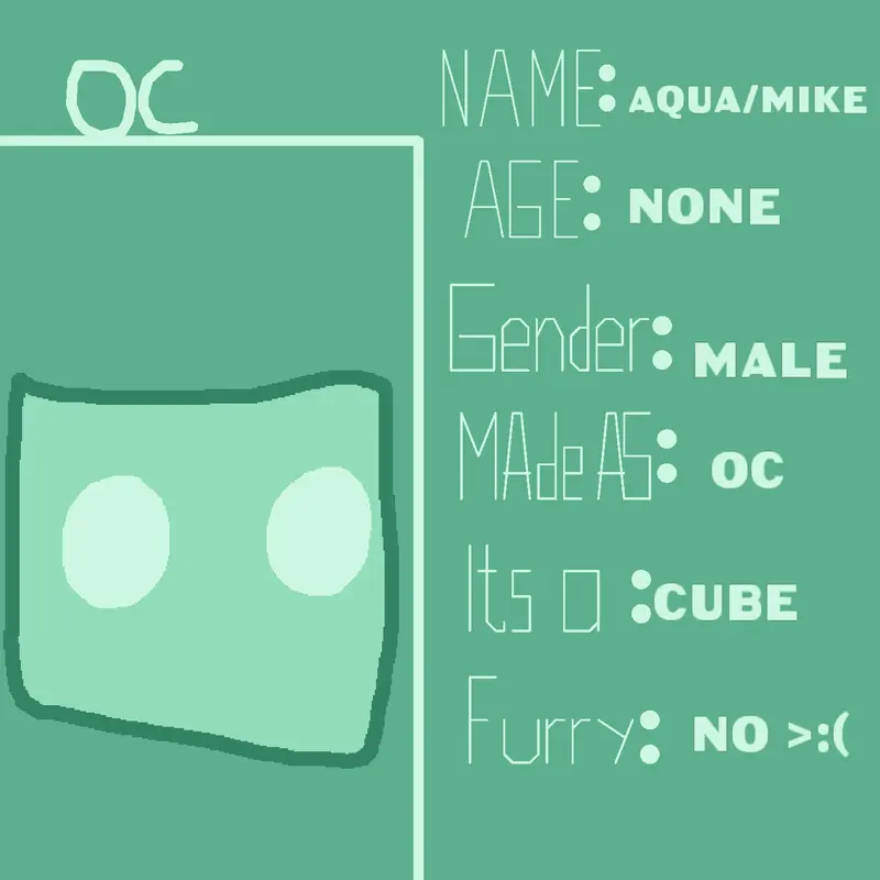 Game by @Goldie_Games