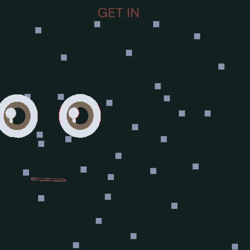 Game by @avatar_2025