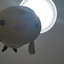 Fatchicken avatar