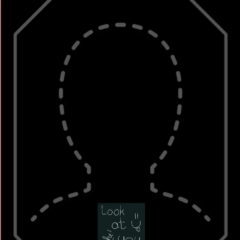 Game by @DUMB_kid