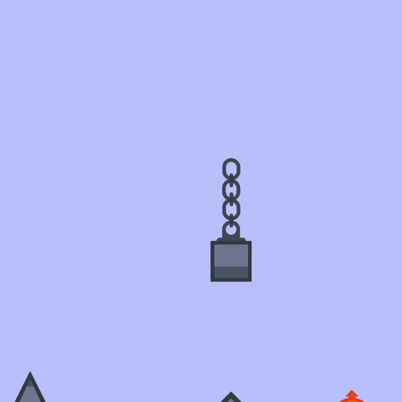 Game by @eip