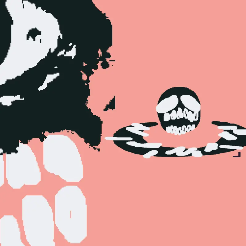 Game by @g-billytheawesomedude278