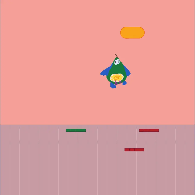 Game by @notsobig12