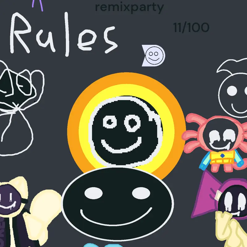 Game by @little_orange1