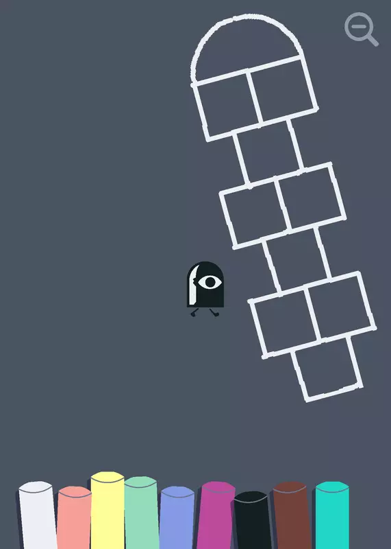 Game by @someonestolemytoastXD