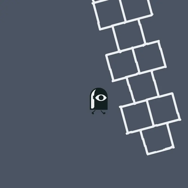 Game by @someonestolemytoastXD