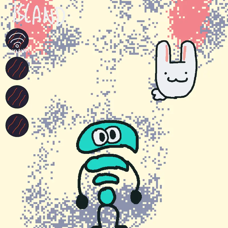 Game by @razzy-the-grassy