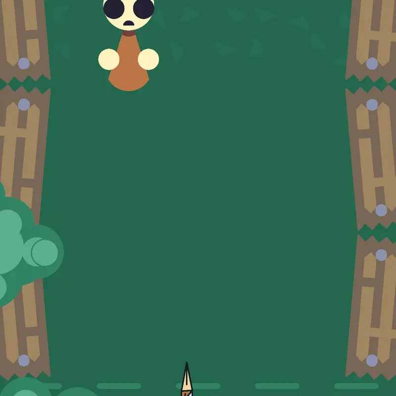 Game by @Zurn