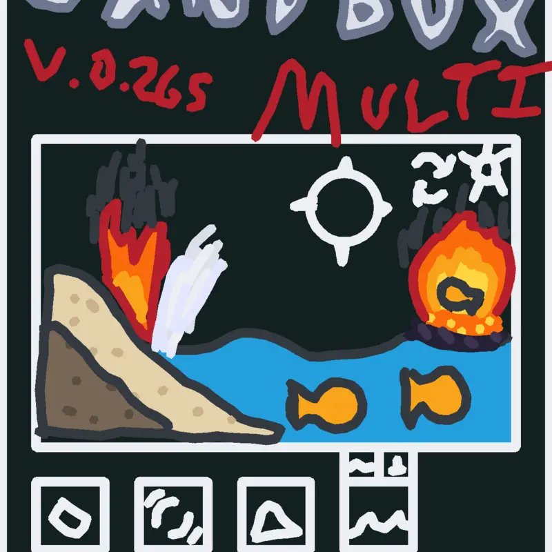 Game by @secreT_SSSS