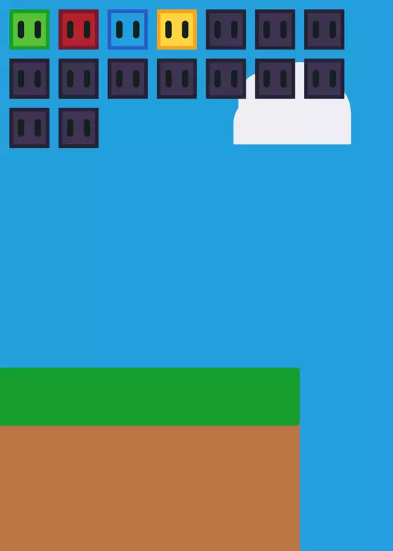 Game by @ar95R