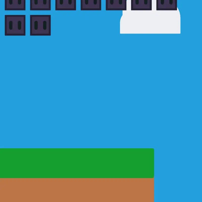 Game by @ar95R