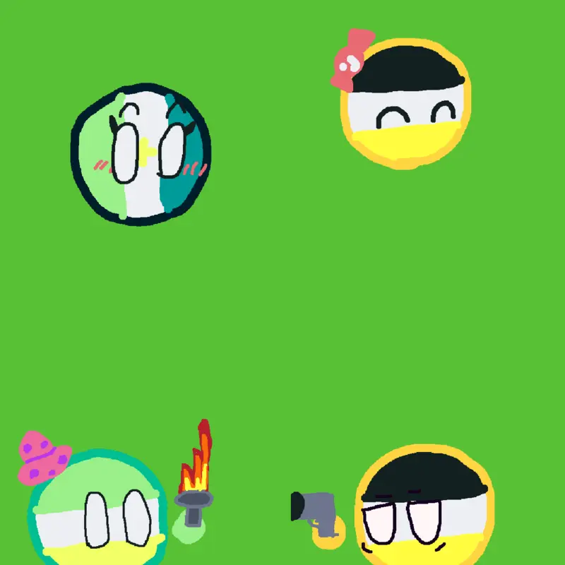 Game by @Awitayt3820_by2012