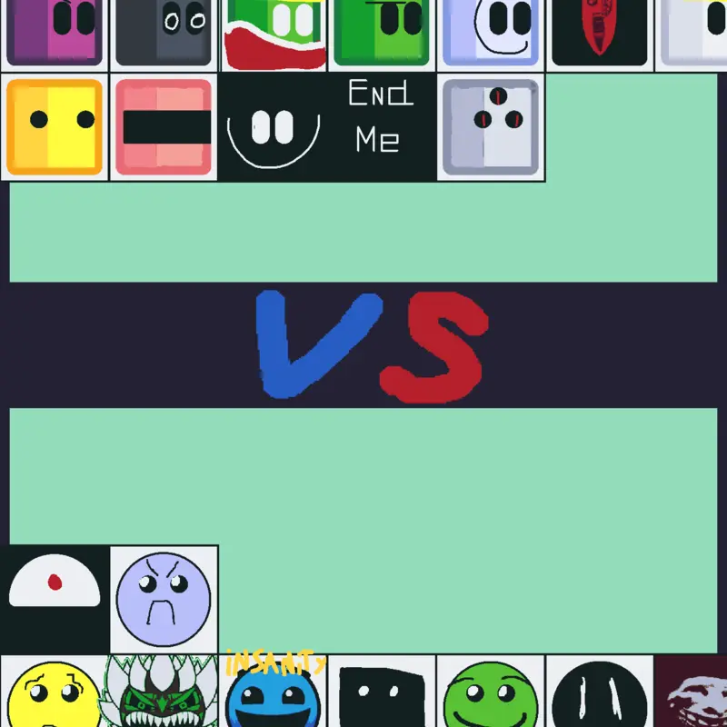 Game by @hanumi