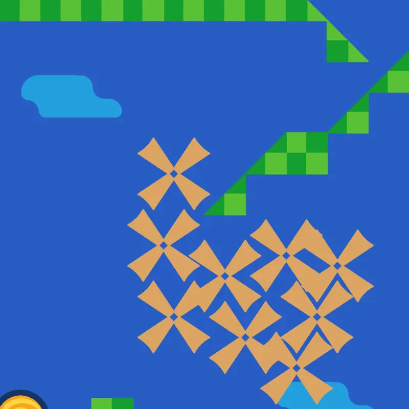 Game by @holabuenasxd
