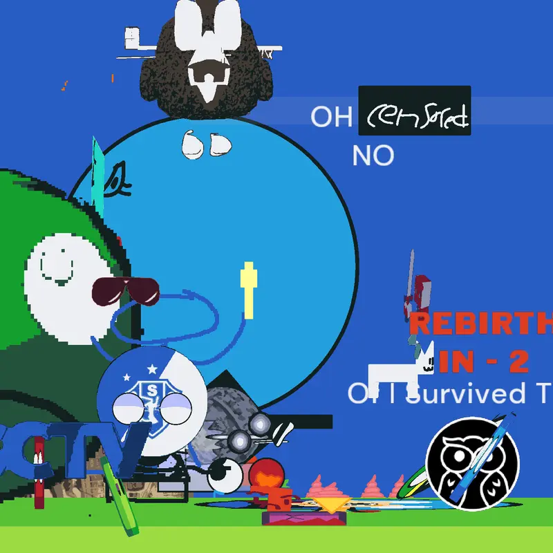 Game by @indocoloria