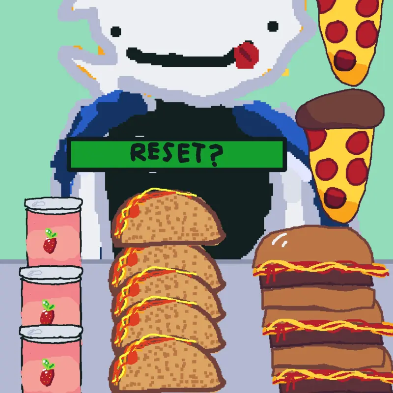 Game by @mudasuwu