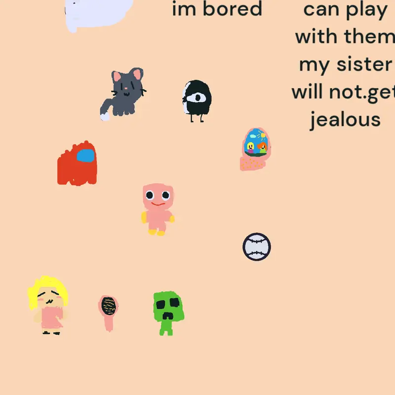 Game by @maxthestickman