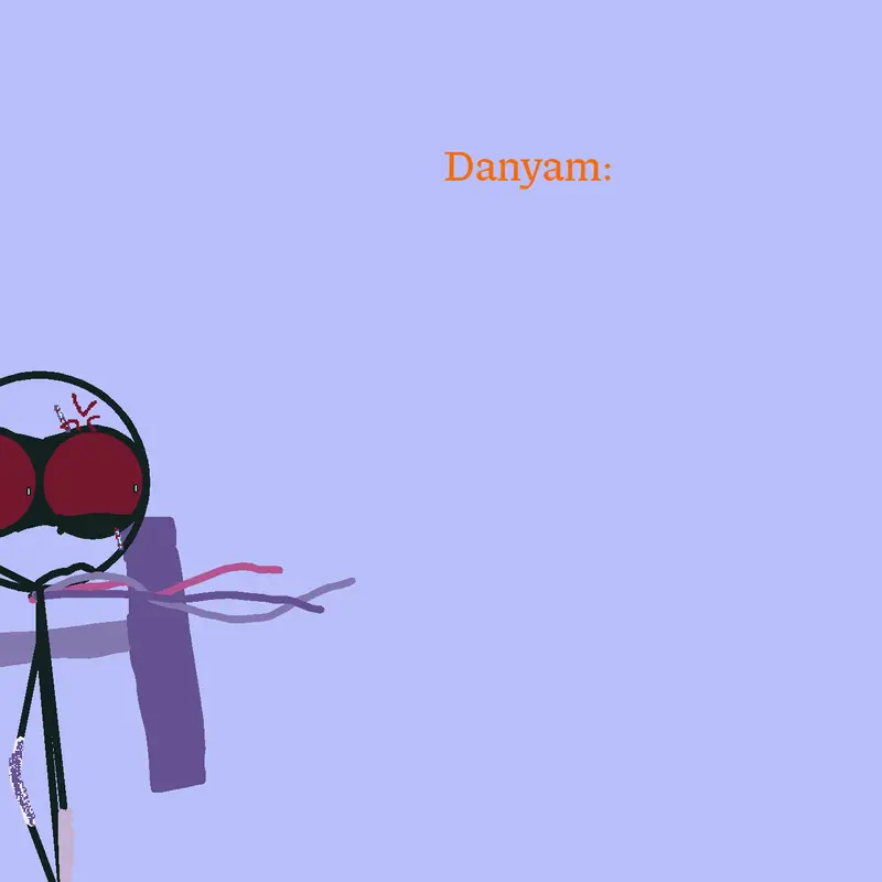 Game by @PlayboyXD