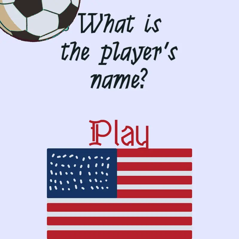 Game by @factory_game