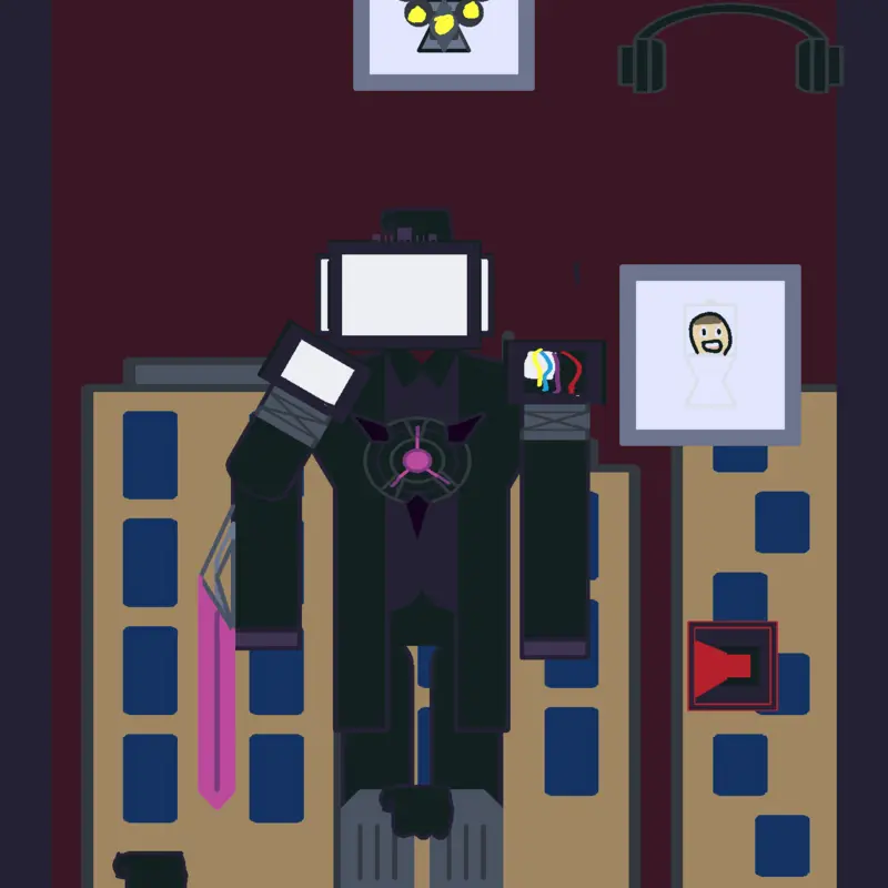 Game by @Pin_The_Bfdi