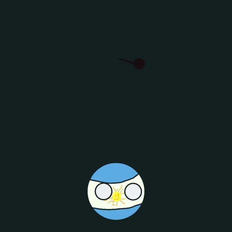 Game by @TheLittleBlack