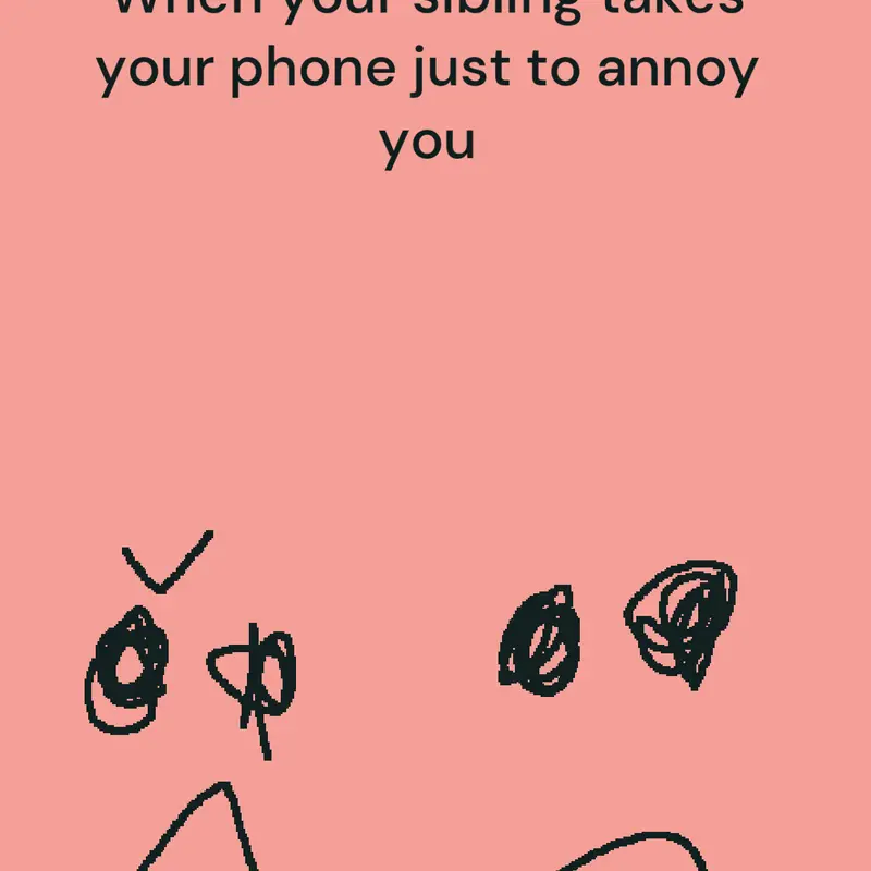 Game by @werfter