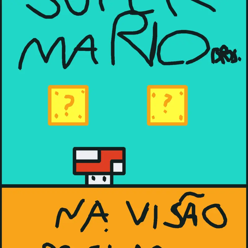 Game by @marcel0