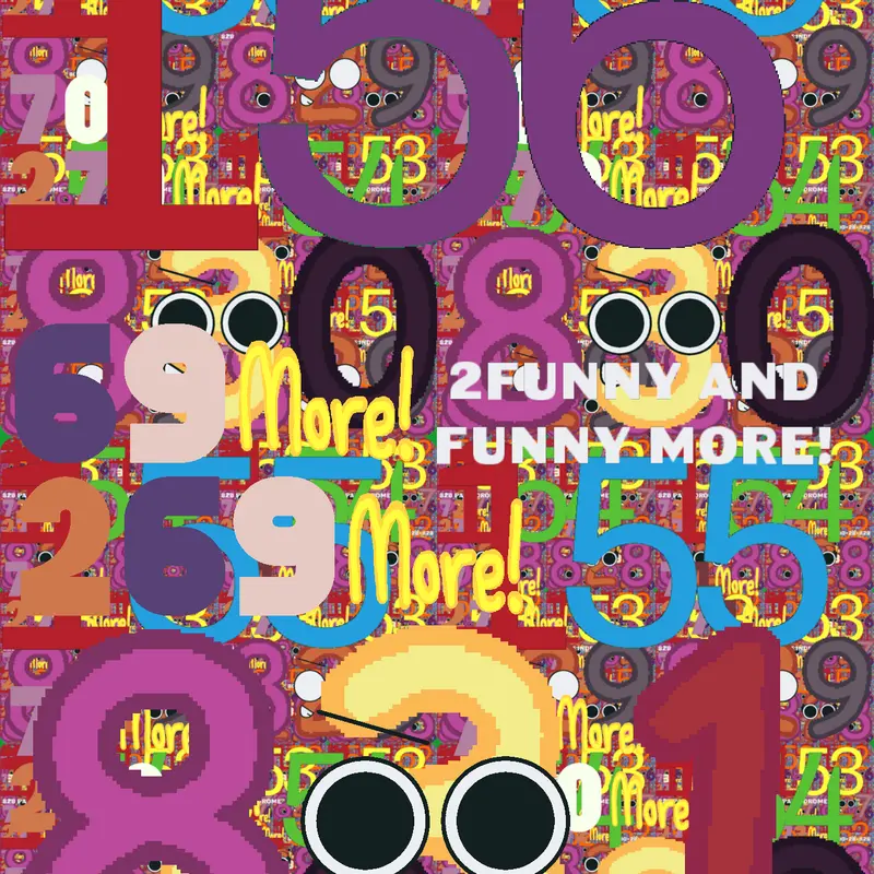 Game by @Jeremybankman_Halloween