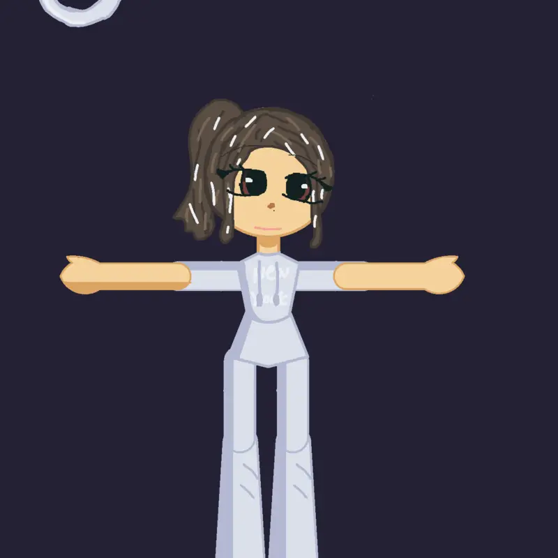 Game by @Kind_Aria_YT_Official