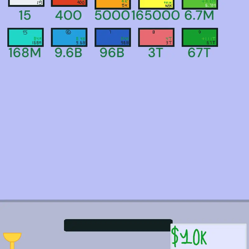 Game by @9_21_7