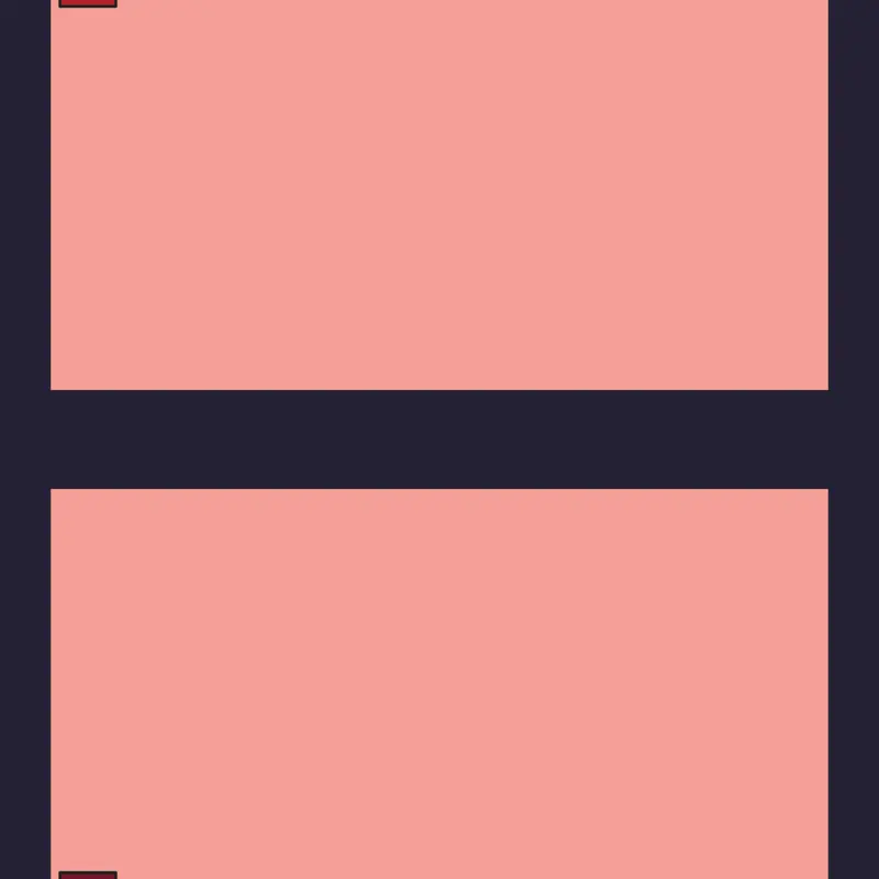 Game by @gab1609