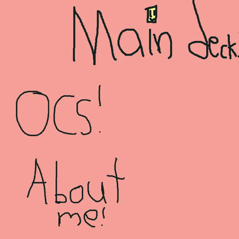 Game by @Agustin_Creations