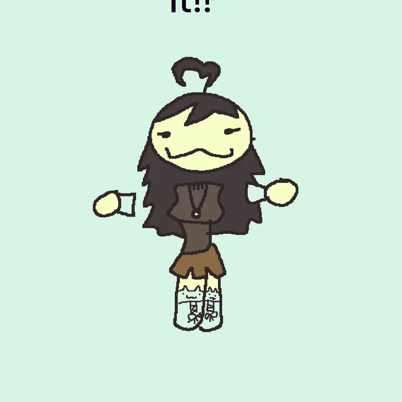 Game by @Vanii-RETIRED