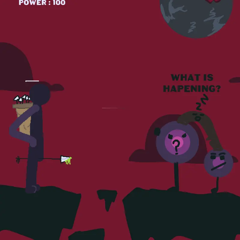 Game by @GrapeF2