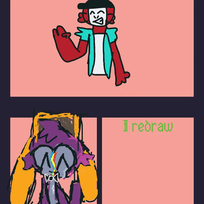 Game by @skullygtag
