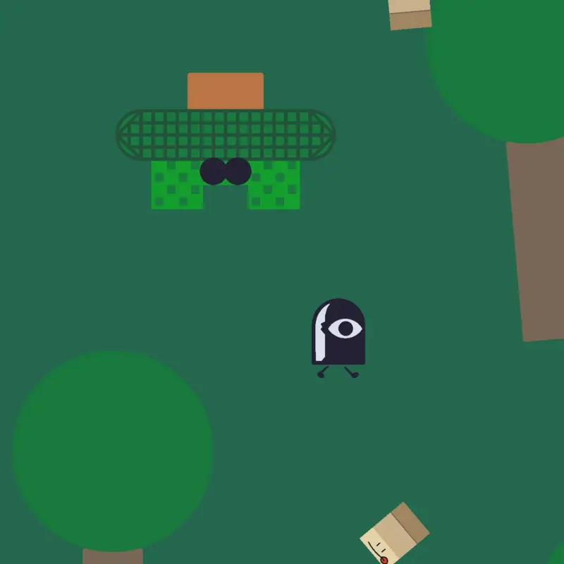 Game by @epiccastleuser