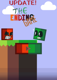 ????????????????????????????????????????