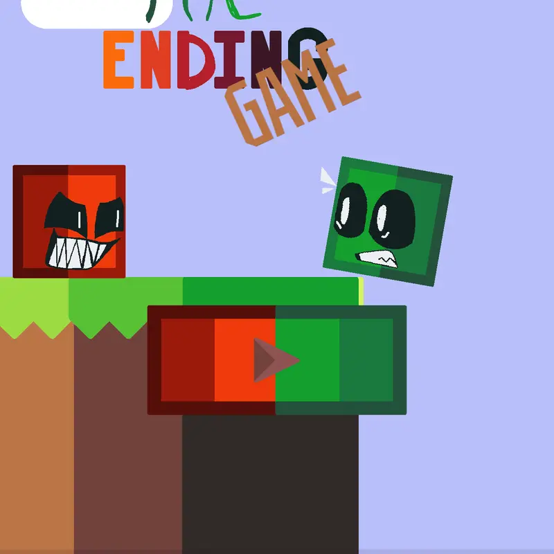 ???????????????????????????????????????? by @kalethpro12345