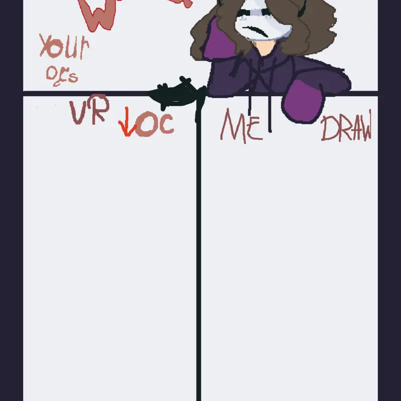Game by @mary_toons