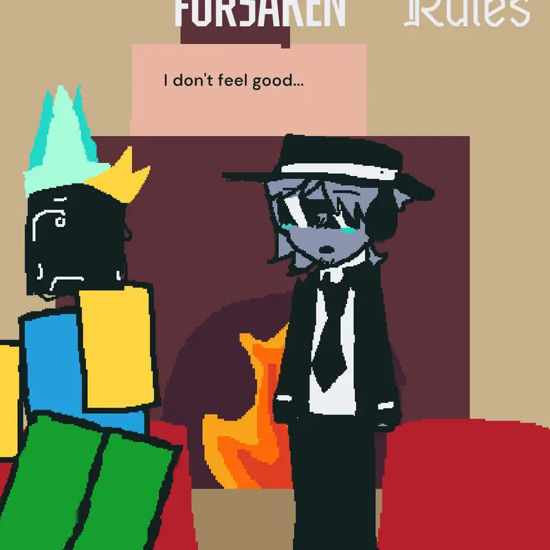 Game by @YourGyaruGirlNextDoor