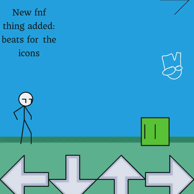 Game by @elgoso62