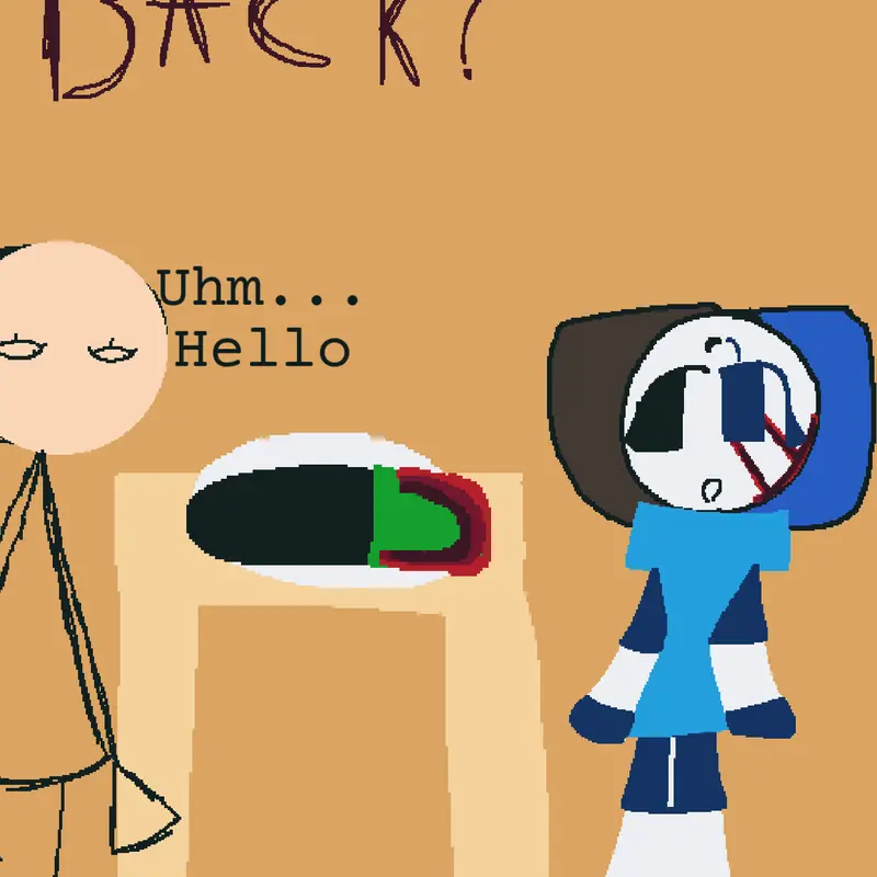 Game by @am_just_a_normal_person