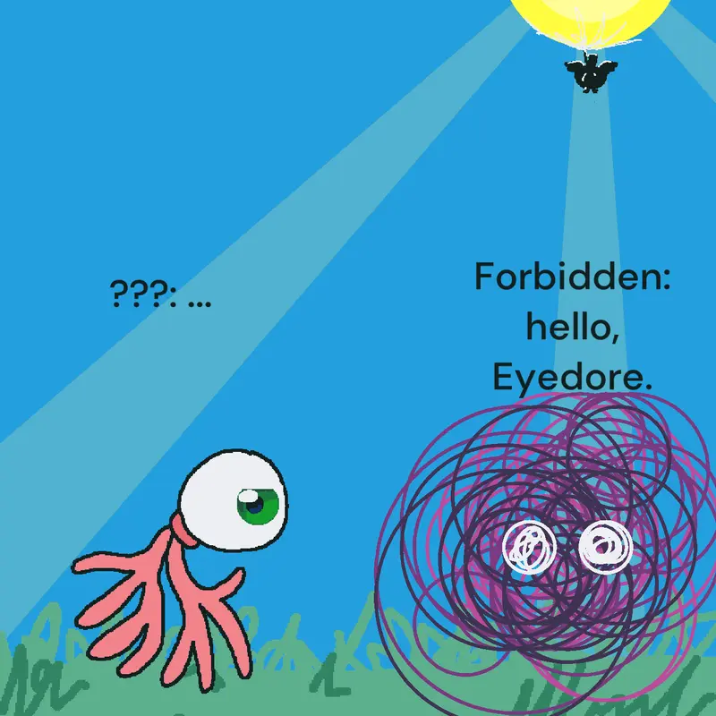 Game by @-ILM-