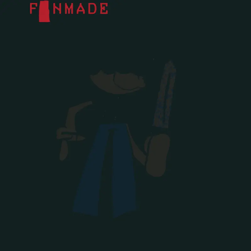 Game by @JaxonPlaysGames