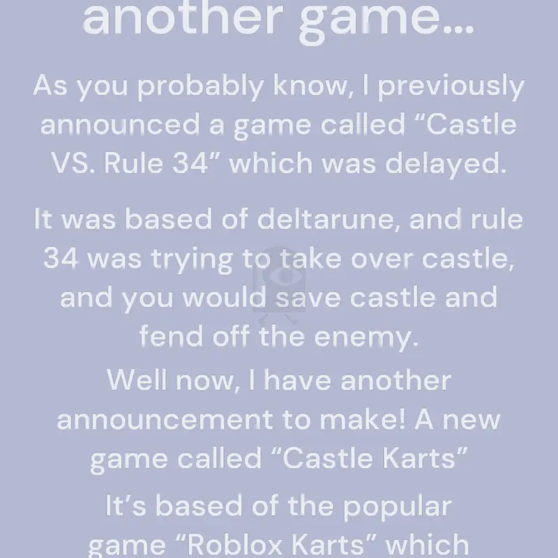 Game by @OrbyTheOrb