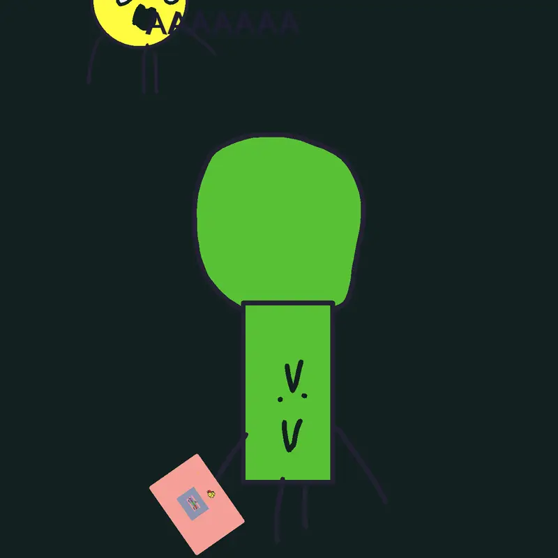 Game by @cat_4560