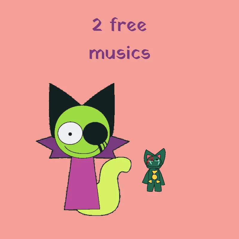 Game by @Xx-curious_cat-xX