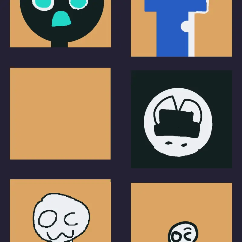 Game by @brakenap
