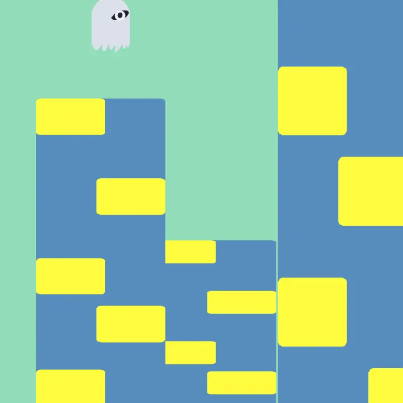 Game by @Smol_Chikynugget